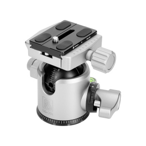 Głowica kulowa LG-7R