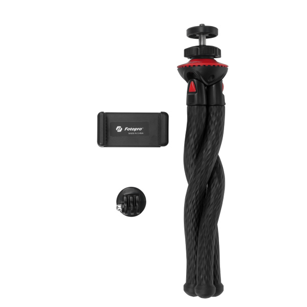 Statyw elastyczny Fotopro uFO 2_02