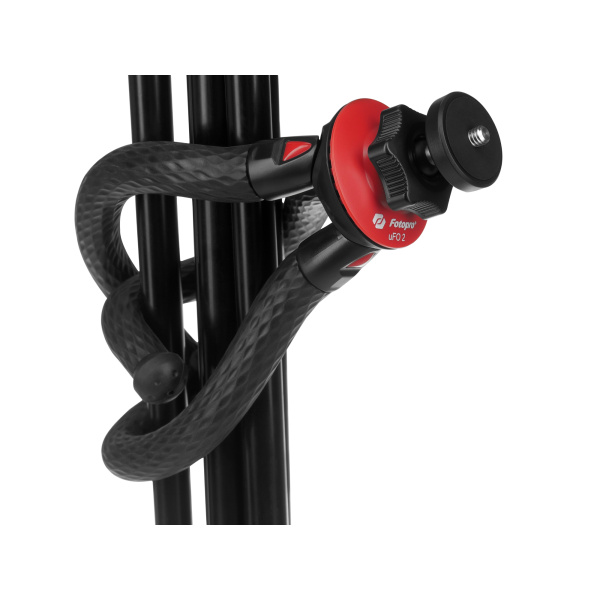 Statyw elastyczny Fotopro uFO 2_03