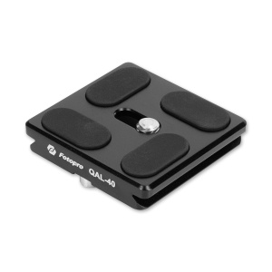 Płytka-szybkiego-montażu-Fotopro-QAL-40_01