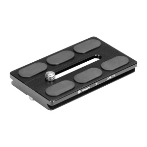 Szybkozłączka Fotopro QAL-70