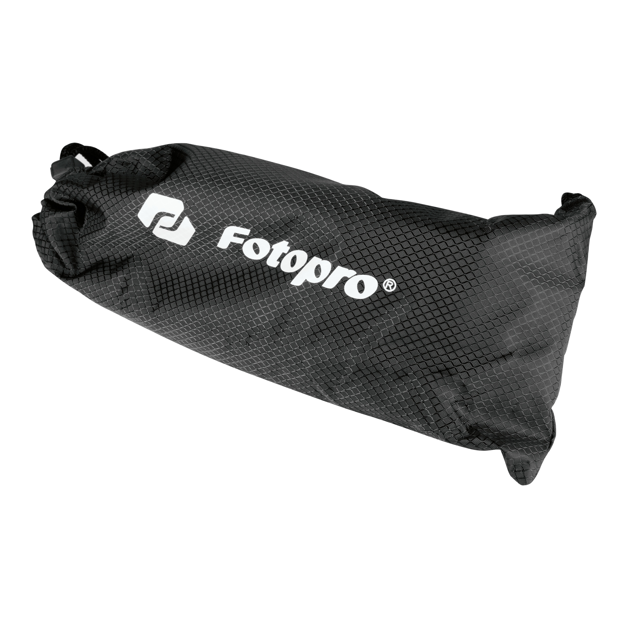 Statyw Fotopro S3 Lite Mini - zielono-szary_06