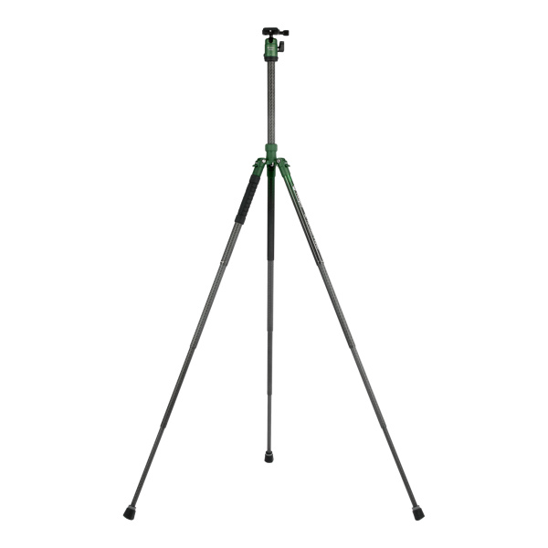 Statyw Fotopro X-Aircross 1C – zielony_02