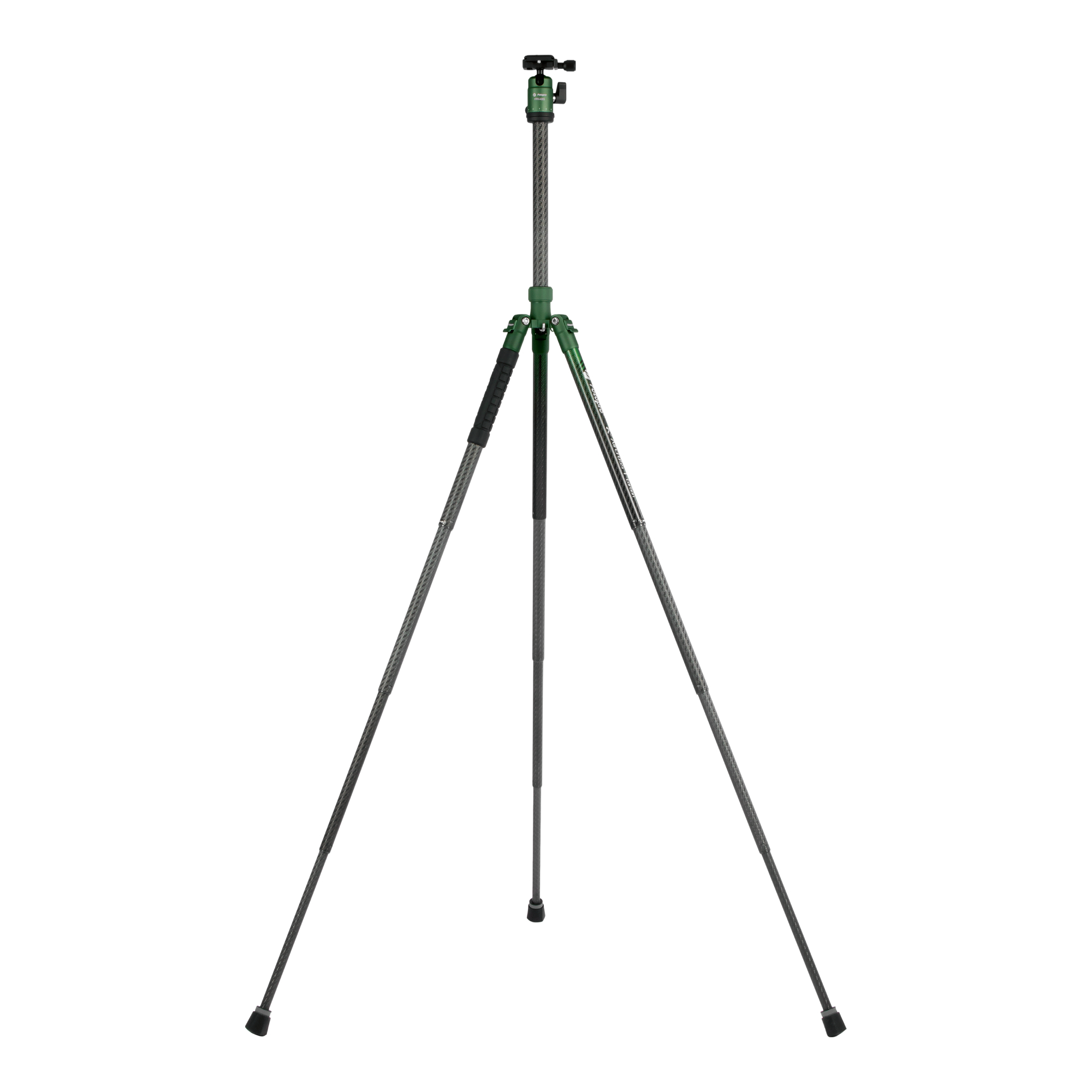 Statyw Fotopro X-Aircross 1C - zielony_02