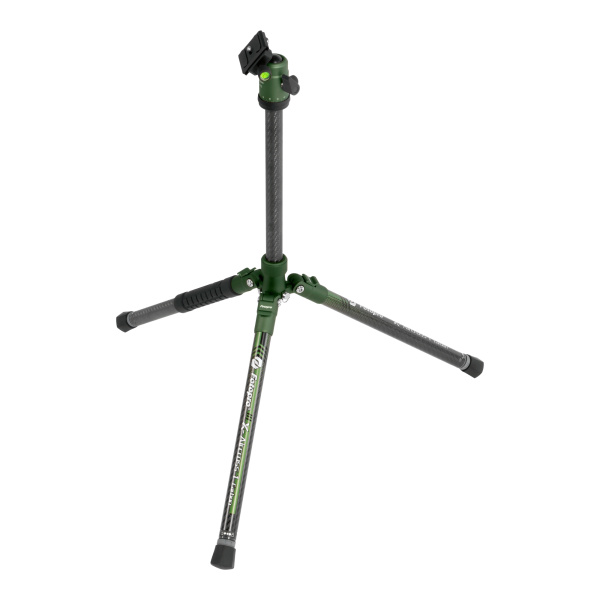 Statyw Fotopro X-Aircross 1C – zielony_03