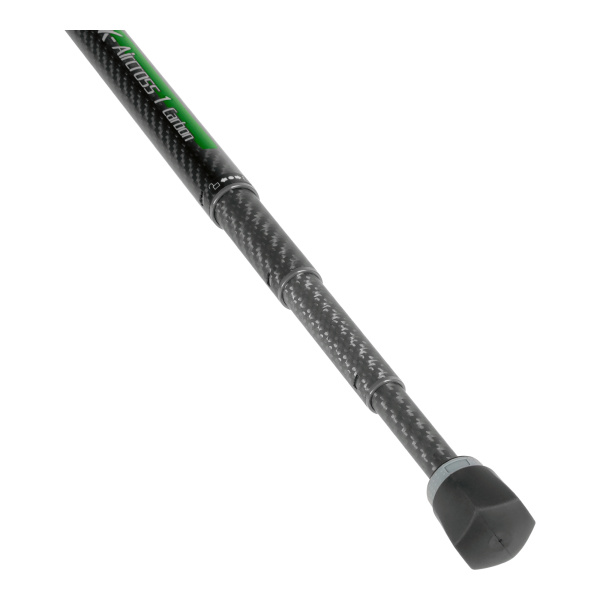 Statyw Fotopro X-Aircross 1C – zielony_06