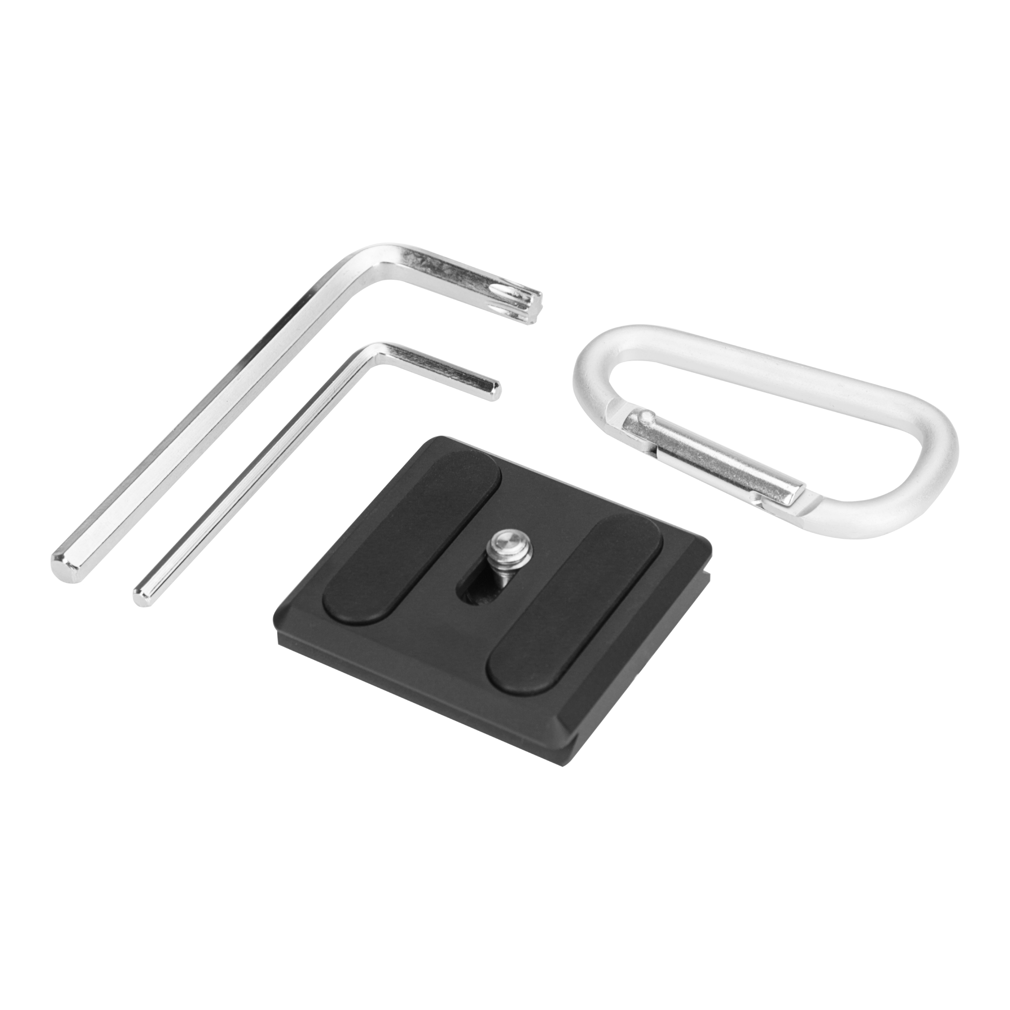 Statyw Fotopro X-Aircross 1C - zielony_07