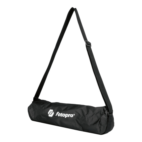 Statyw Fotopro X-Aircross 1C – zielony_08