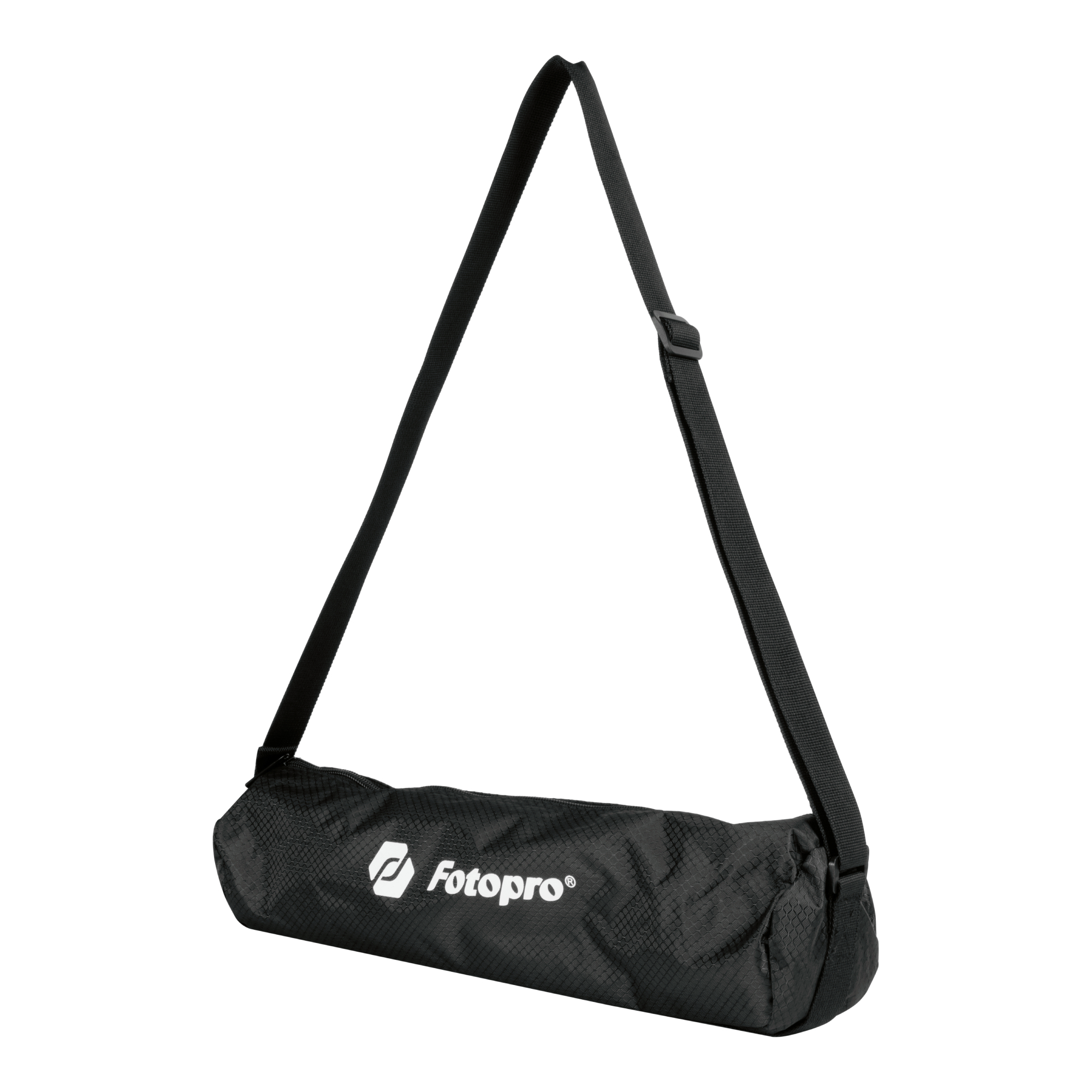 Statyw Fotopro X-Aircross 1C - zielony_08