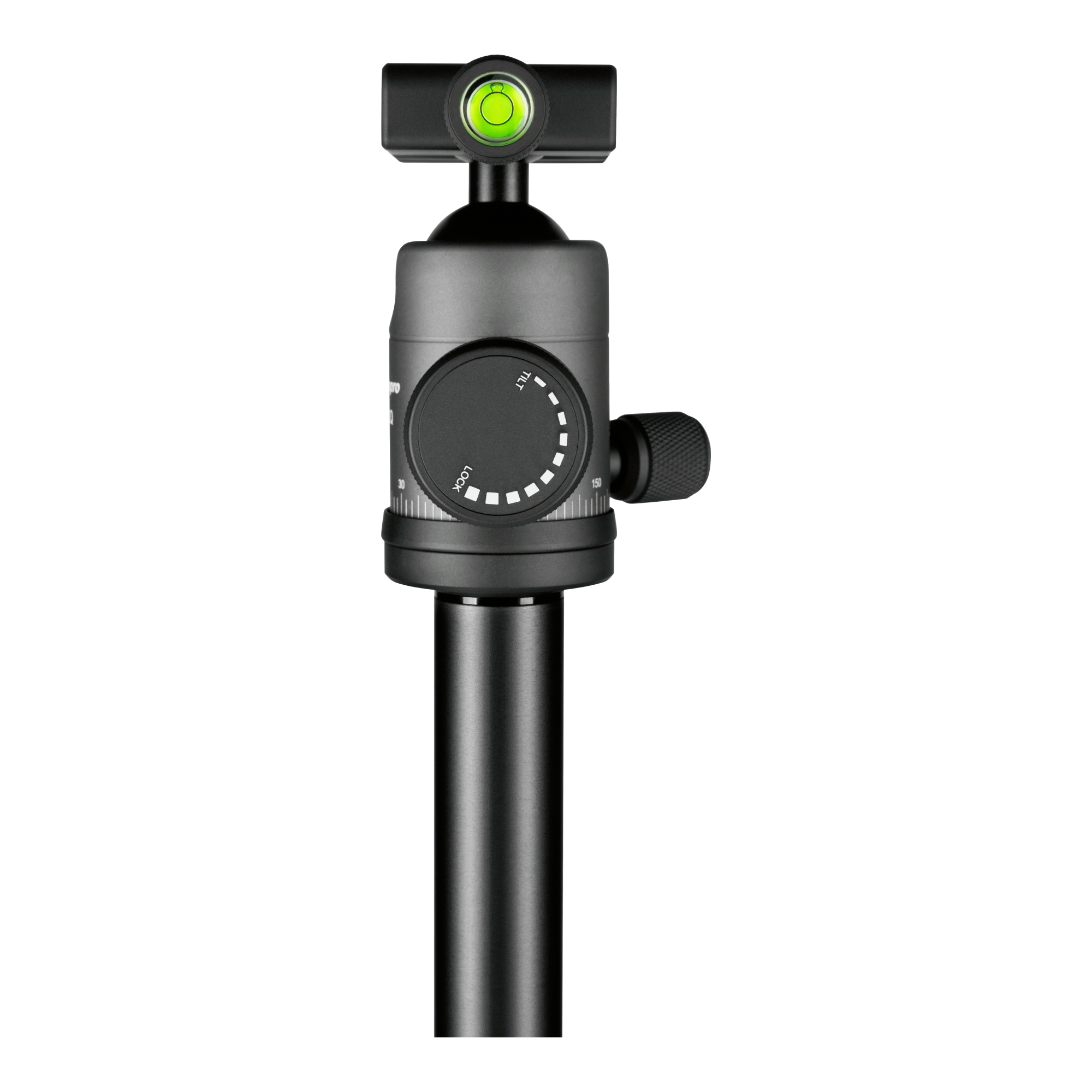 Statyw Fotopro X-go Chameleon z głowicą kulową FPH-52Q - czarny_10