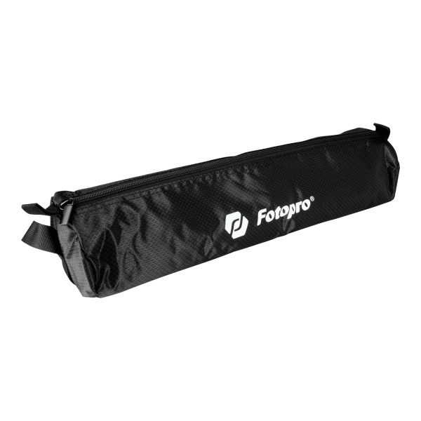 Statyw Fotopro X-go Chameleon z głowicą kulową FPH-52Q – czarny_13