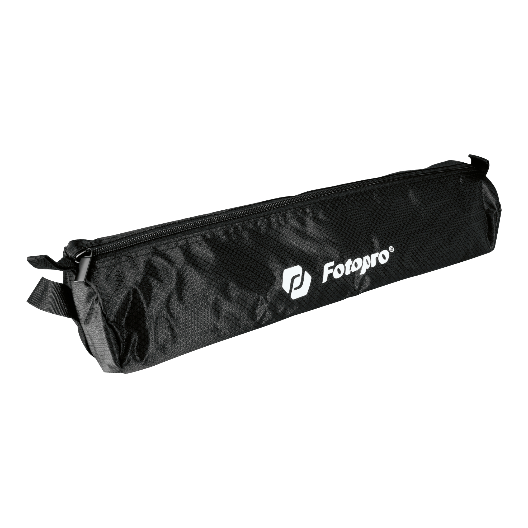 Statyw Fotopro X-go Chameleon z głowicą kulową FPH-52Q - czarny_13