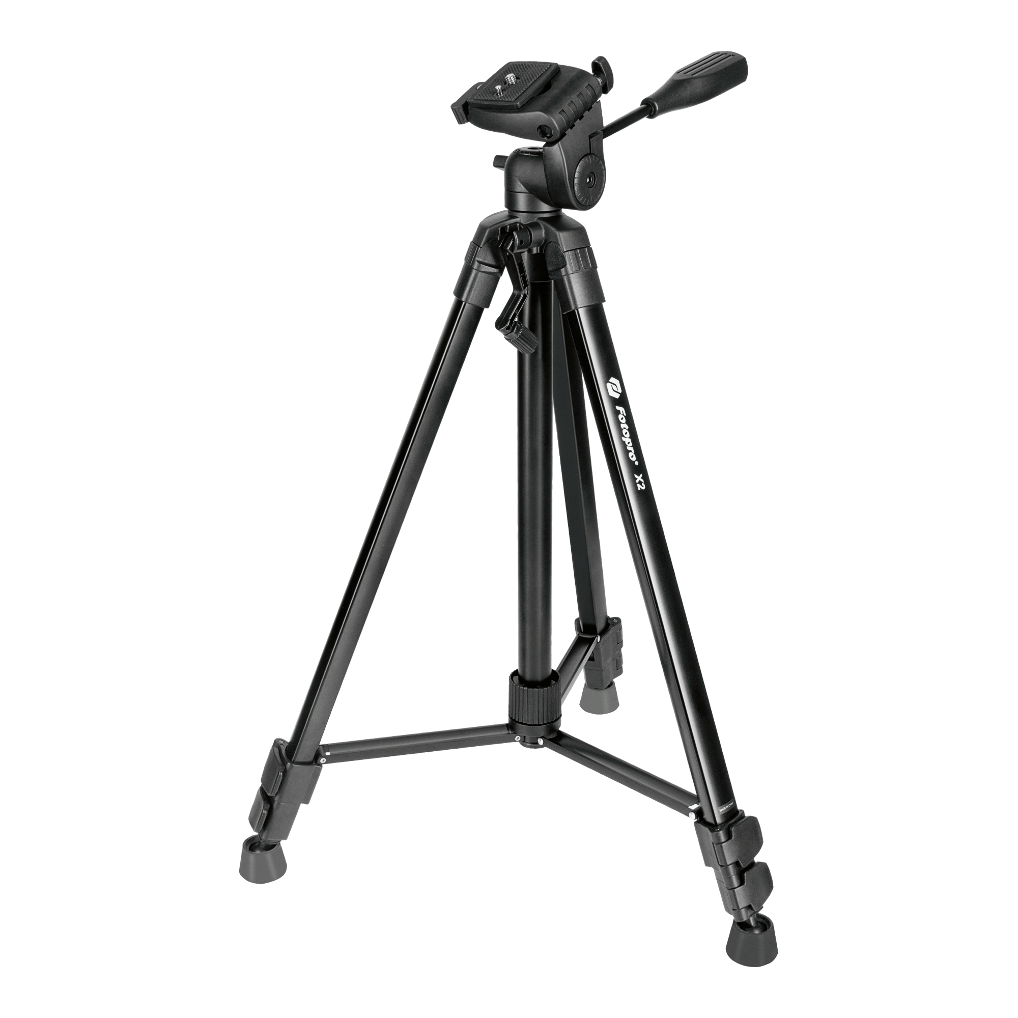 Statyw Fotopro X2_01