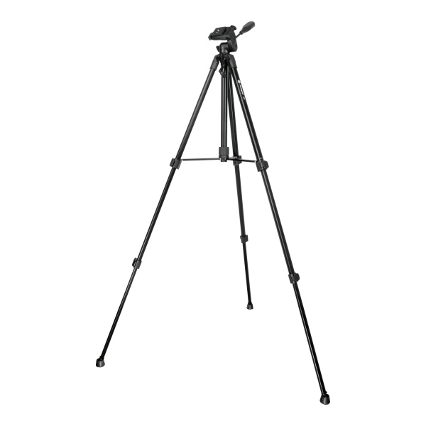 Statyw Fotopro X2_02