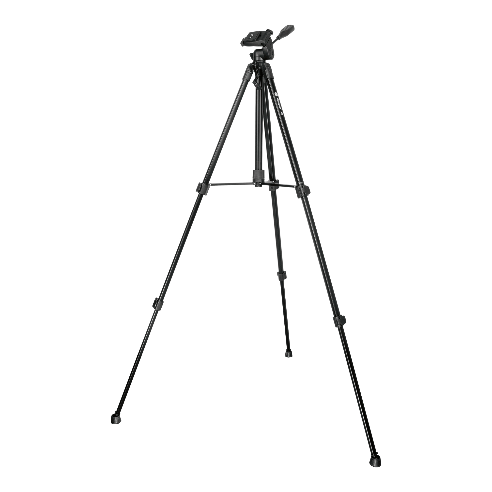 Statyw Fotopro X2_02