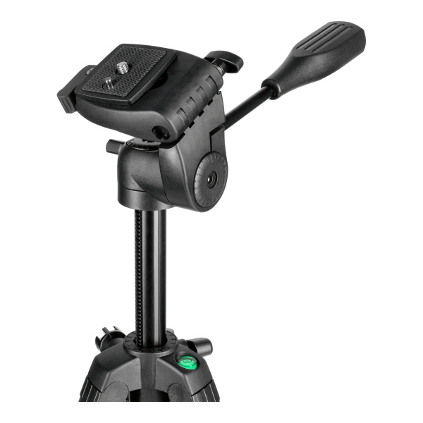 Statyw Fotopro X2_04