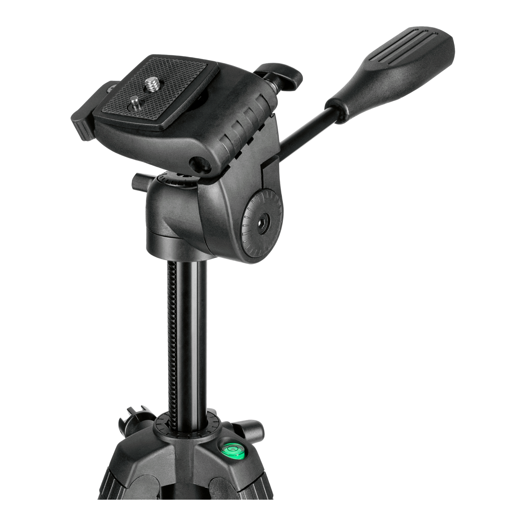 Statyw Fotopro X2_04