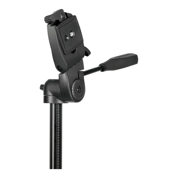 Statyw Fotopro X2_05