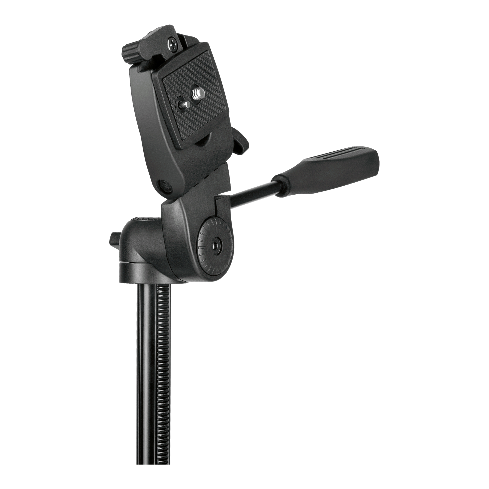 Statyw Fotopro X2_05