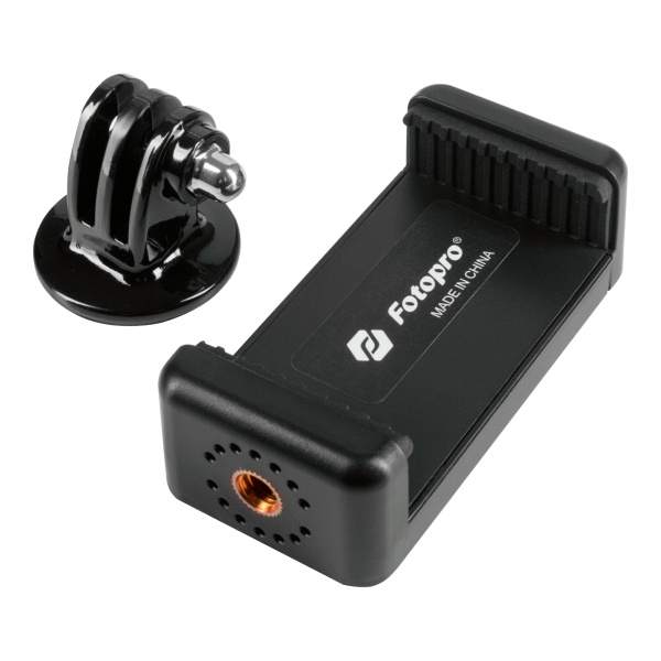 Statyw Fotopro X2_06