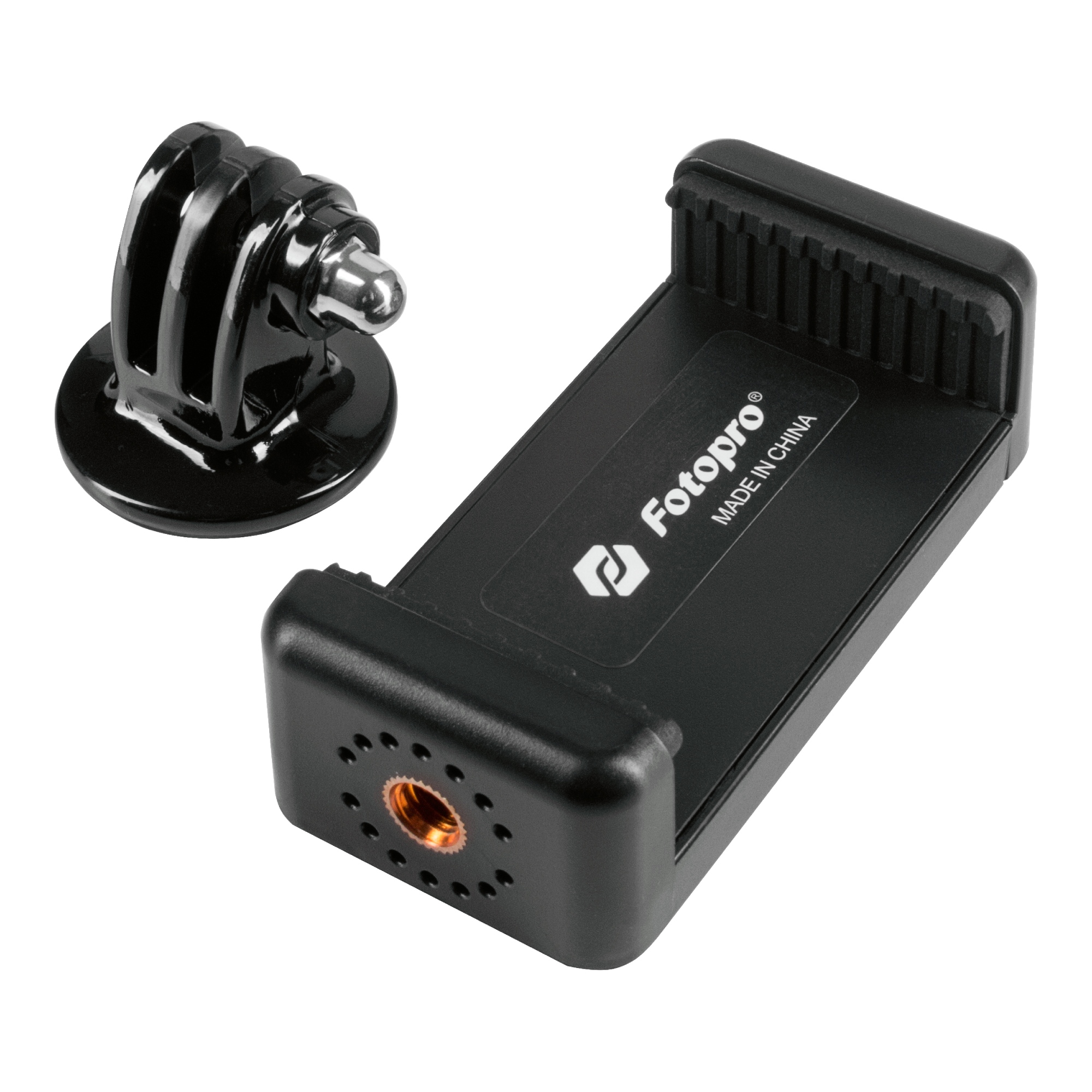 Statyw Fotopro X2_06