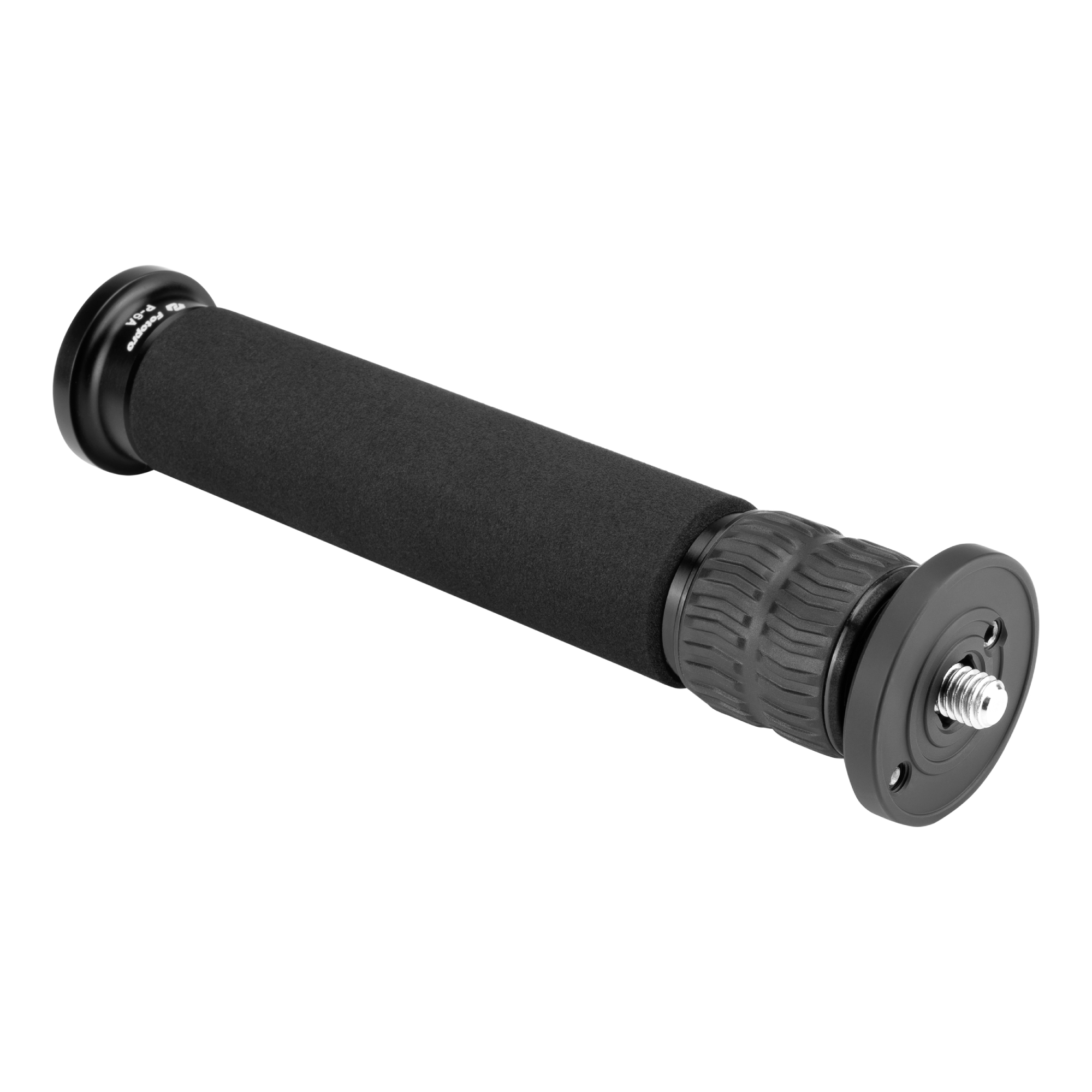 Kolumna centralna Fotopro P-6A -czarna_03_HD