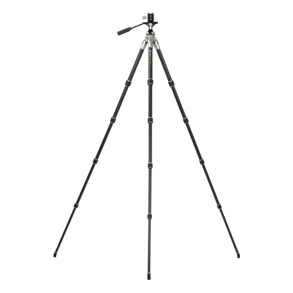 Statyw Fotopro Eagle E-6L – czarny_02_HD