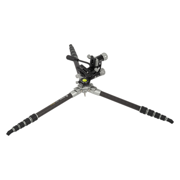 Statyw Fotopro Eagle E-6L – czarny_03_HD