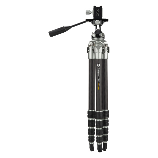 Statyw Fotopro Eagle E-6L – czarny_04_HD