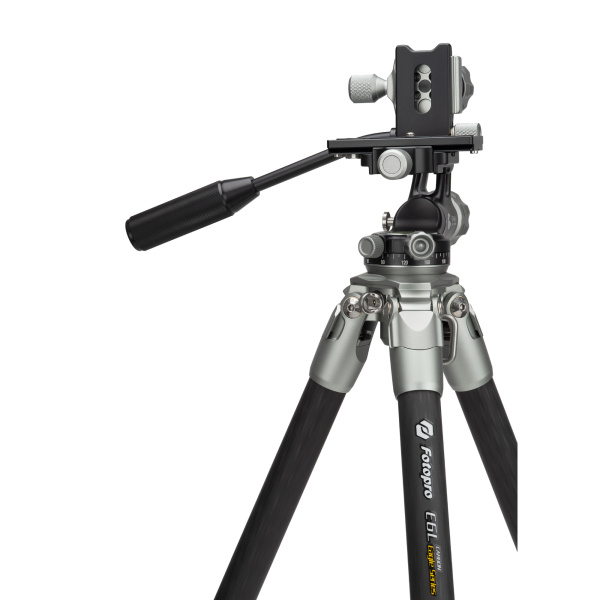 Statyw Fotopro Eagle E-6L – czarny_05_HD