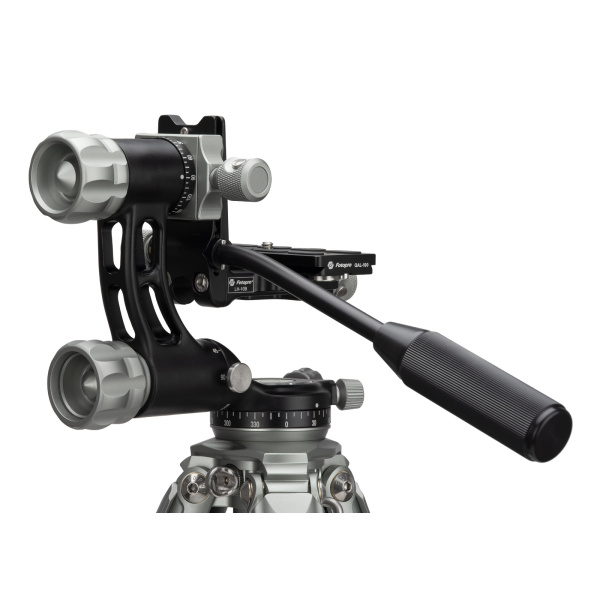 Statyw Fotopro Eagle E-6L – czarny_06_HD