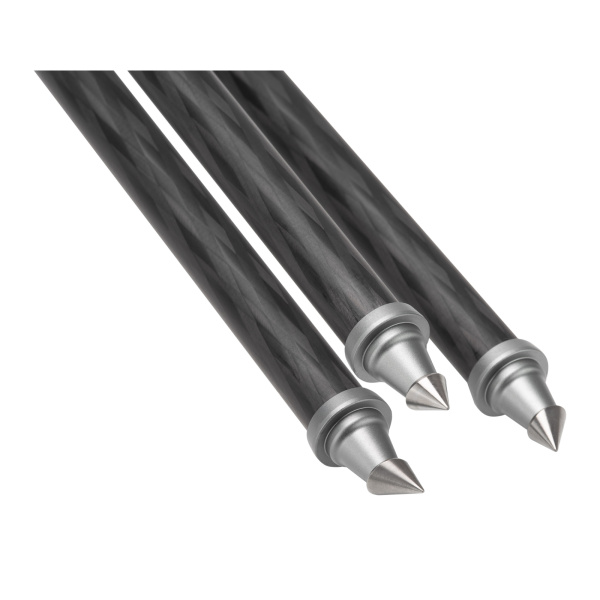 Statyw Fotopro Eagle E-6L – czarny_09_07_HD