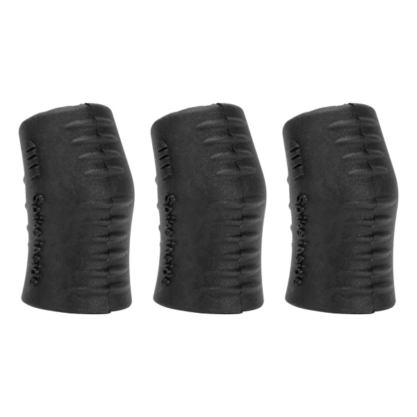 Statyw Fotopro Eagle E-6L – czarny_09_08_HD