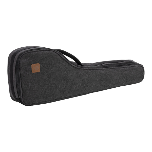 Statyw Fotopro Eagle E-6L – czarny_09_HD