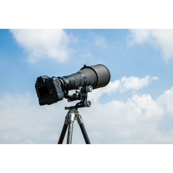 Statyw Fotopro Eagle E-6L – czarny_10_HD