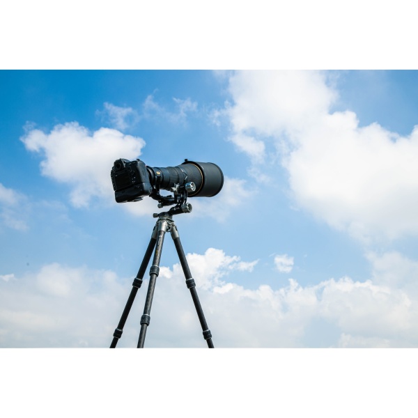 Statyw Fotopro Eagle E-6L – czarny_11_HD