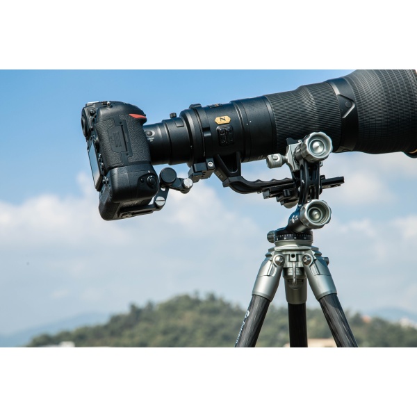 Statyw Fotopro Eagle E-6L – czarny_12_HD