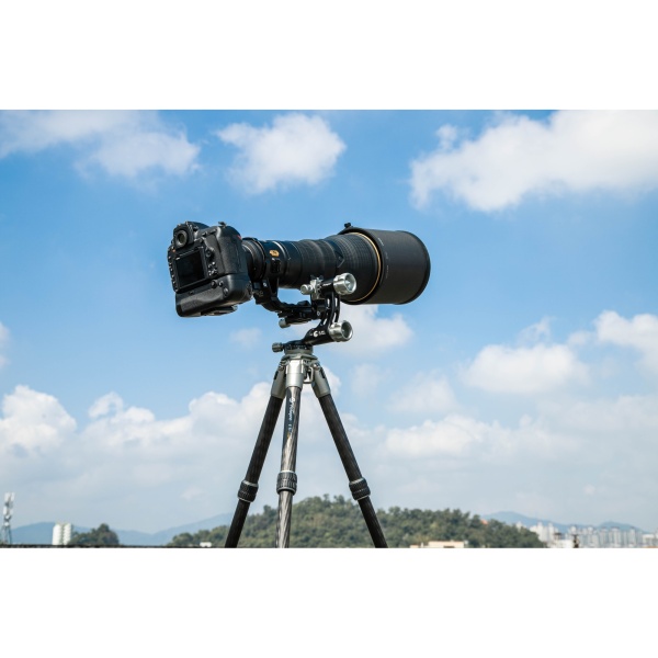 Statyw Fotopro Eagle E-6L – czarny_13_HD