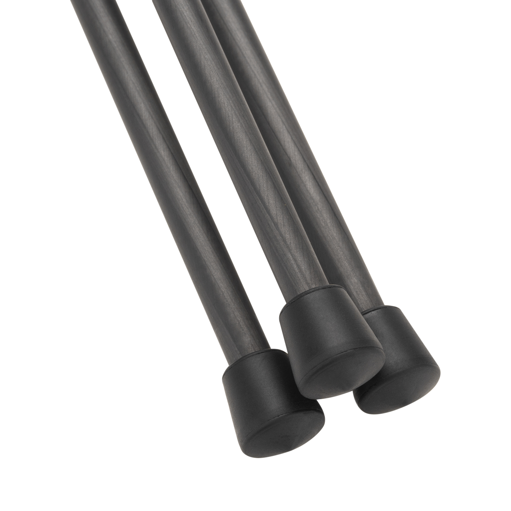 Statyw Fotopro P-2 z głowicą kulową P-2H - czarny_07_HD