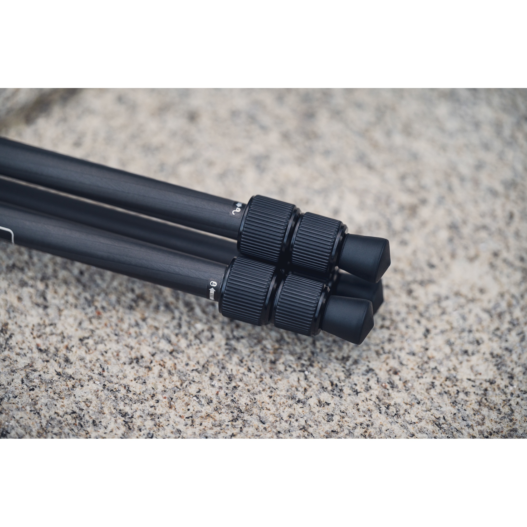 Statyw Fotopro P-2 z głowicą kulową P-2H - czarny_14_HD