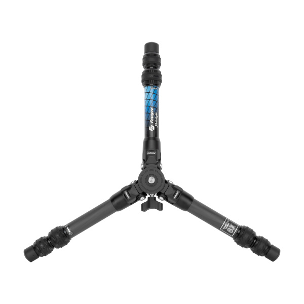 Statyw Fotopro P-4 Mini – czarny_05_HD