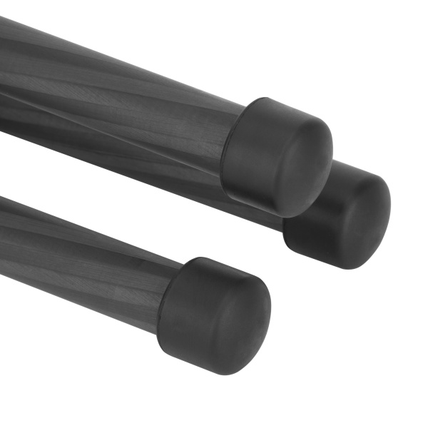 Statyw Fotopro P-4 Mini – czarny_07_HD