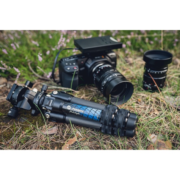 Statyw Fotopro P-4 Mini – czarny_08_HD