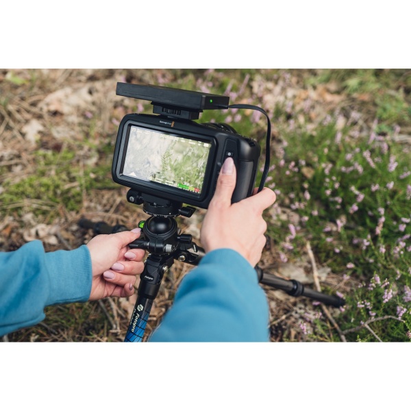 Statyw Fotopro P-4 Mini – czarny_09_HD