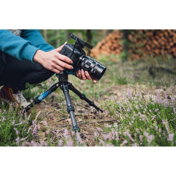 Statyw Fotopro P-4 Mini – czarny_10_HD