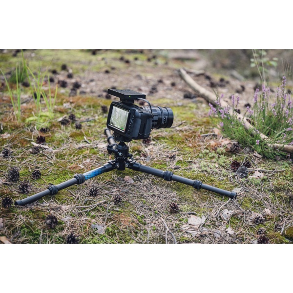 Statyw Fotopro P-4 Mini – czarny_11_HD