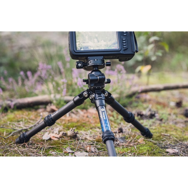 Statyw Fotopro P-4 Mini – czarny_12_HD