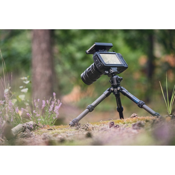 Statyw Fotopro P-4 Mini – czarny_13_HD