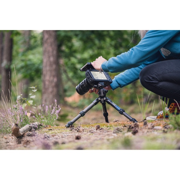 Statyw Fotopro P-4 Mini – czarny_14_HD