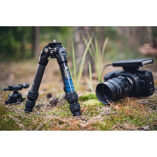 Statyw Fotopro P-4 Mini – czarny_15_HD